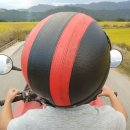 덕유공방펜션 이미지