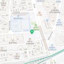 토킹스타신내영어학원 이미지