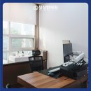 허동석한의원 이미지