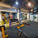 정피트니스 이미지