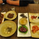 참안동생고기 이미지