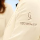 서현삼성산부인과의원 이미지