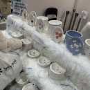 남부순환로(북측) | 2025 궁디팡팡 캣페스타 SETEC 궁팡 방문 후기😺