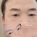 눈썹