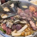 갯벌의조개 마곡점 이미지