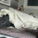 도은야식 이미지