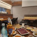 가야뭉티기 - 고양시 일산동구 정발산로 31-17 | 가야뭉티기