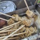 찰옥수수맛집