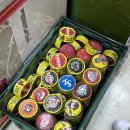 이마트에브리데이 답십리점 이미지