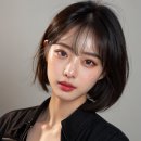 에이바헤어 청주사창점