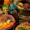 서구-02-59 이미지