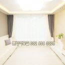 신천팰리스 이미지