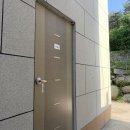 람사르펜션 이미지