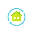 석사현대3차 이미지