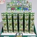 짱구문구점 이미지