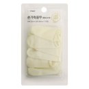 세기티앤씨 이미지