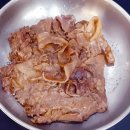 창대푸드 이미지