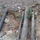 목인농장 이미지