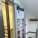 동시시술로 시간 절약! 강남네일 엔하네일 강남논현점