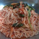 그래도 국수 이미지