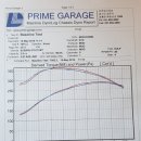 프라임가라지 이미지