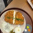 면식당 이미지