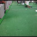 대흥동태영아파트 상가 이미지