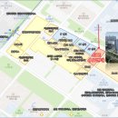 송도AIT센터공인중개사사무소 이미지