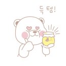 김용현베이커리 이미지