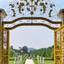 뚝배기양평해장국 마장호수홀인원점 이미지