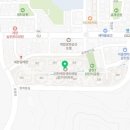 계양센트레빌 3단지 앞 이미지
