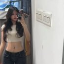 행복약국 | 김포 마운자로 다이어트 성공하고 싶다면 이렇게