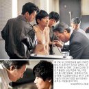 국제1985 네이버블로그