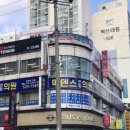 이연합의원 이미지