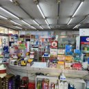 동대구약국 이미지