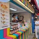 호야PC월드 본점 이미지