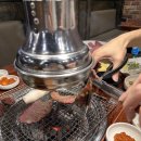 조방로42번길 이미지