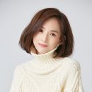 케이원스포츠