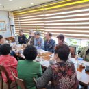 구월1동-9 이미지