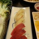 동신참치 이미지