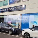 샤론옷수선 - 천안시 서북구 쌍용14길 9 | 샤론옷수선