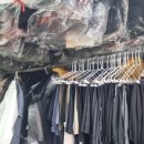 영도세탁소 이미지