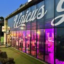 호텔에스 이미지