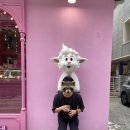 금자세탁소 | 나와 밥 한 끼해요~ 내게 91분 30초만 내어줘요