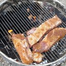 송가네 오가리캠핑장 이미지