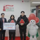 복지시설사업소 이미지