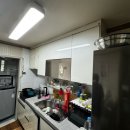 (주)성지 | [공지] 서울시 가양동 가양2단지 성지아파트 리모델링 인테리어 맛집 한샘 공사 21평 후기