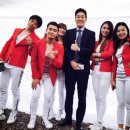 마곡중앙3로 이미지