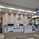 아산큰내과의원 이미지