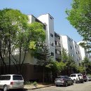 안산천동로1길 이미지